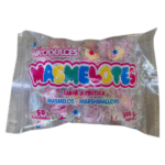 2522 BOLSA MASMELOTES S.FRUTICAS*50 300GR CJ*18