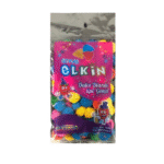 2523 MORAS BLANDAS BOLSA*100 280GR