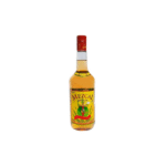 2524 MEZCAL VIEJO HERRADERO LT CJ*12