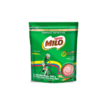 2528 MILO EN POLVO 1500GR