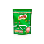 2547 MILO DOY PACK ZIPPER 1100GR*8
