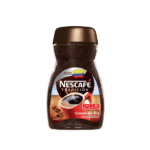 2548 NESCAFE TRADICIONAL 85GR*18
