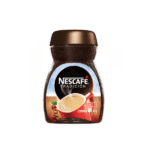 2549 NESCAFE TRADICIONAL 50GR CJ*24