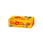 2566 BOMBONES BON O BON 450GR