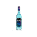 2626 AGUARDIENTE NECTAR SUGGAR FREE BT 750*12