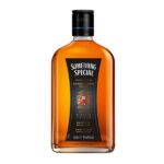 263 WHISKY SOMETHING SPECIAL 1/2 375C.C