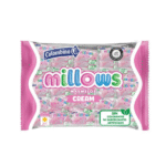 267 MASMELO MILLOWS CREAM *50 CJ*8