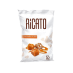 276 RICATO CARAMELO CJ*18