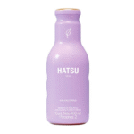 2778 BEBIDA HATSU LILA 400ML CJ*6