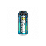 27 85 ENERGIZANTE AMPER BLESSD UNIDAD 473 ML