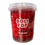 PANELITAS RUBIO DE LECHE 50UND   Mayorista AhorroPlus