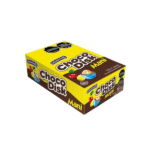 2938 CHOCODISK MANI*12*12