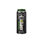 2941 ENERGIZANTE AMPER ENERGY NEGRO UNIDAD 473ML