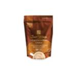 2949 CAFE JUAN VALDEZ CLASICO 250G*6