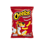 2957 CHEETOS HORNEADOS TRISSITOS 34G