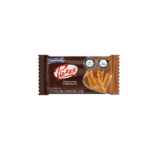 296 BARQUILLO PIAZZA BAND S.CHOCOLATE CJ*36