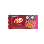 297 BARQUILLO PIAZZA BAND S.FRESA CJ*36