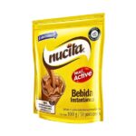 2977 NUCITA BOLSA 1000GR*6