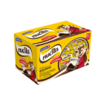 2981 NUCITA TARRO 350GR