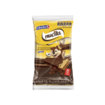 2982 NUCITA DISPLAY*80 1120GR CJ*6