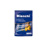 299 BIANCHI LINEA AZUL CJ*12