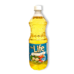 2612 ACEITE BONLIFE*1000*12