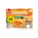 3006 TAJADITAS PAQ*12