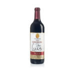 322 VINO GENEROSO DON LUIS BOTELLA