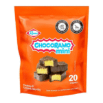 2413 CHOCORAMO MINI*20