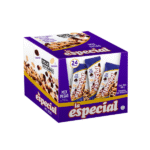 347 MANI LA ESPECIAL UVAS 960GR*24 *8