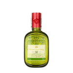 349 WHISKY BUCHANANS 12 1/2 MEDIAS CJ*24