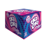 362 OKA LOCA CHICLE EN POLVO CJ*12