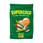 367 SUPERCOCO TIRUDITO*40 320GR