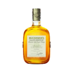 393 WHISKY BUCHANANS MALT EDITION BT CJ*12