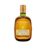 395 WHISKY BUCHANANS MASTER LT CJ*12