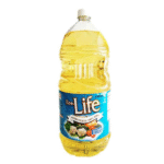 2613 ACEITE BONLIFE*3000*6