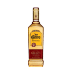 409 TEQUILA JOSE CUERVO ESPECIAL BT 750