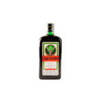 410 APERITIVO JAGERMEISTER BT *6