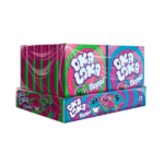 432 OKA LOCA NANO GRANDE CJ*12