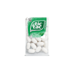 473 MENTA TIC TAC S.MENTA *24