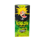 481 OKA LOKA ATOMOS*48 CJ*24