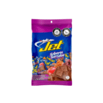 483 JET MINI S.SURTIDA *24*12GR CJ*24