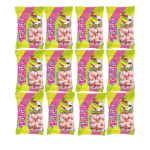 488 TRULULU CHOCOLORES SURTIDA *12 *12