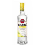 489 RON BACARDI LIMON BT 750 CJ*12