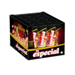 508 MANI LA ESPECIAL LIM-PIM*12 *8