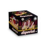 511 MANI LA ESPECIAL LIM-PIM 960GR *24 *8