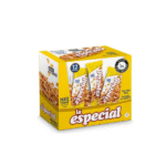 524 MANI LA ESPECIAL MAIZ*12 *8