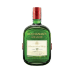 525 WHISKY BUCHANANS 12 LITRO CJ*12