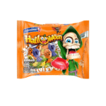 543 HLL DULCE COLOMBINA HALLOWEEN*100 *50