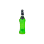 607 BASE DE COCTEL MIDORI MELON LT